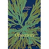 Objectivity (Mit Press)