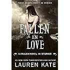 Fallen in Love
