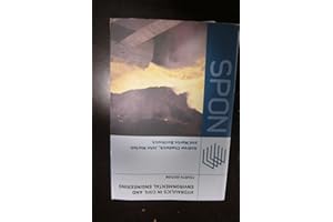 Hydraulics in Civil and Environmental Engineering