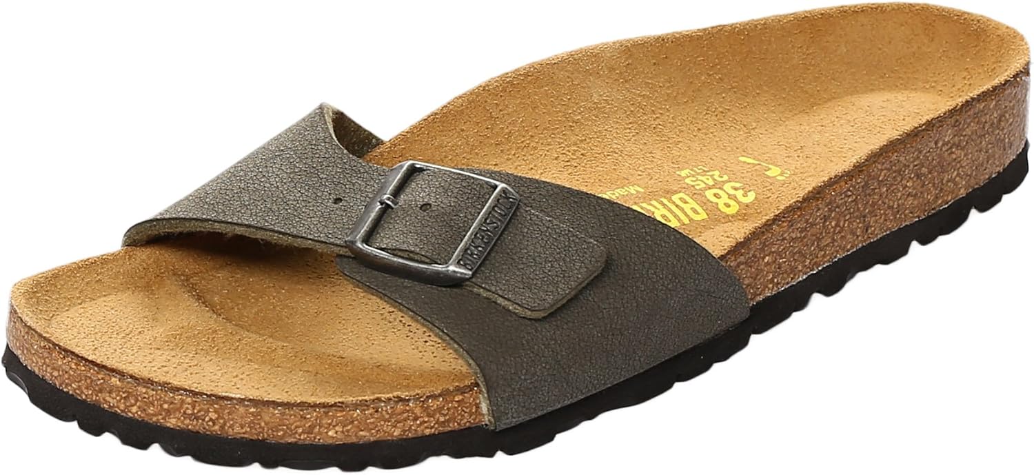 birkenstock 6.5
