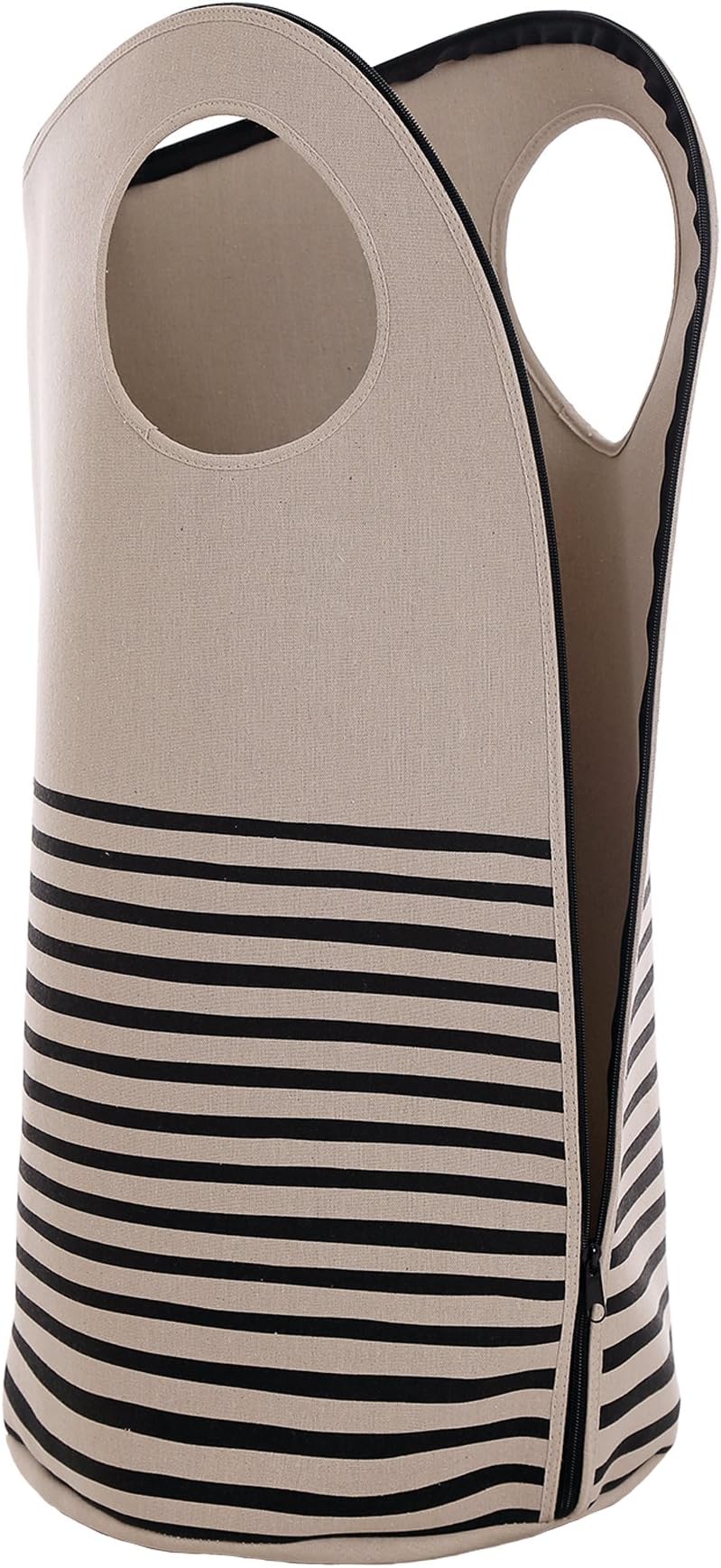 SKASON WALKKI - laundry bag, toy bag, laundry basket, laundry collector, storage, linen