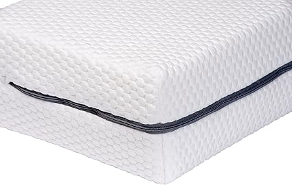 Matelas bellemont 60x120 Clearance