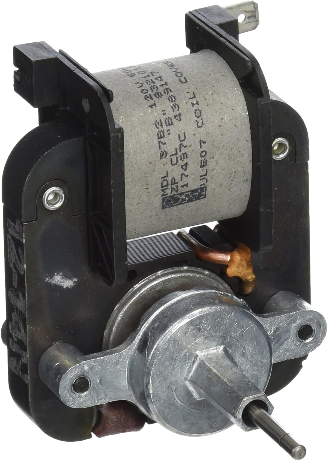 Which Is The Best Kenmore Refrigerator 51783