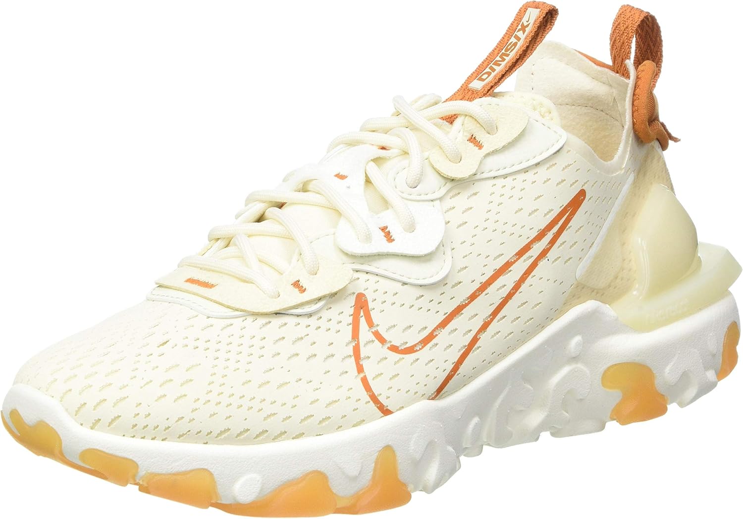 Nike Women's Stroke Running Shoe Road Running