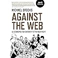 Against the Web