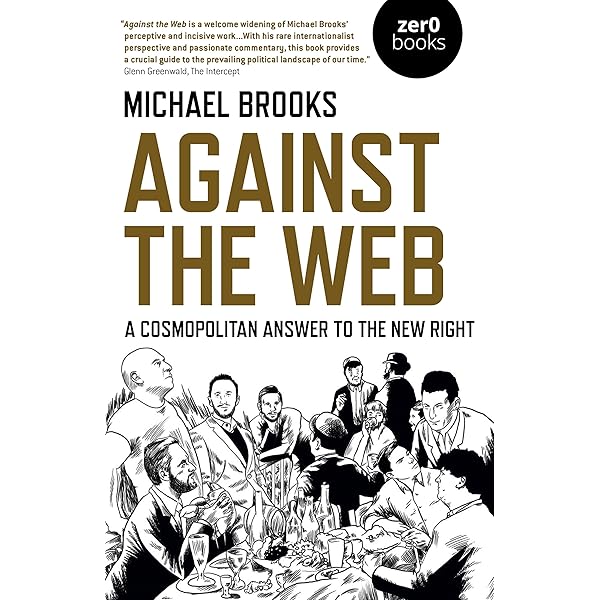 【中古】 Talking to the Enemy: Religion, Brotherhood, and the (Un)Making of Terrorists/ECCO/Scott Atran Talking to the Enemy: Religion, Brotherhood, and the (Un