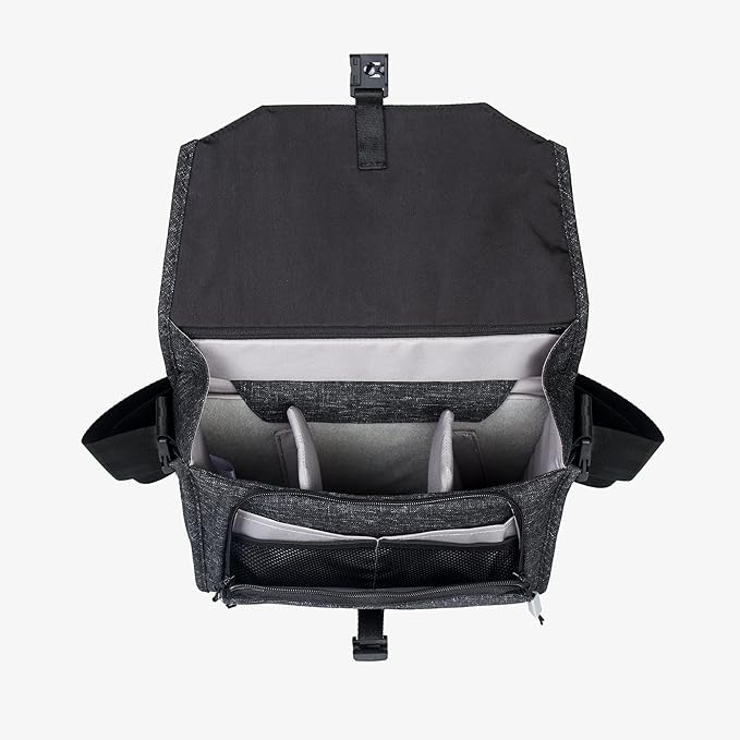 yi m1 mirrorless digital camera shoulder messenger bag