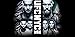 UFC Mobile