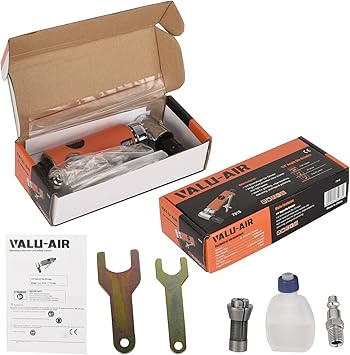 https://images-na.ssl-images-amazon.com/images/I/817GTqHCCHL._AC_SY355_.jpg