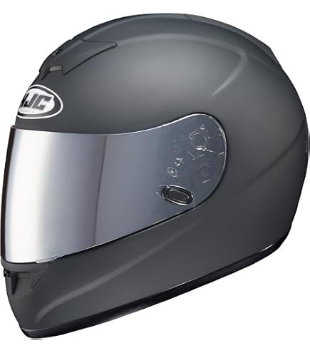custom motorcycle helmets edmonton Helmet glow up , Looking for professional custom wraps and signage?  Landon Graphics and Signs has you covered! ,  Visit us at: 17209 107  Ave NW, Edmonton, AB, T5S 1E5,  Hours: Mon