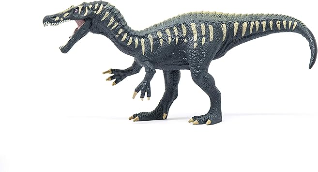 schleich baryonyx