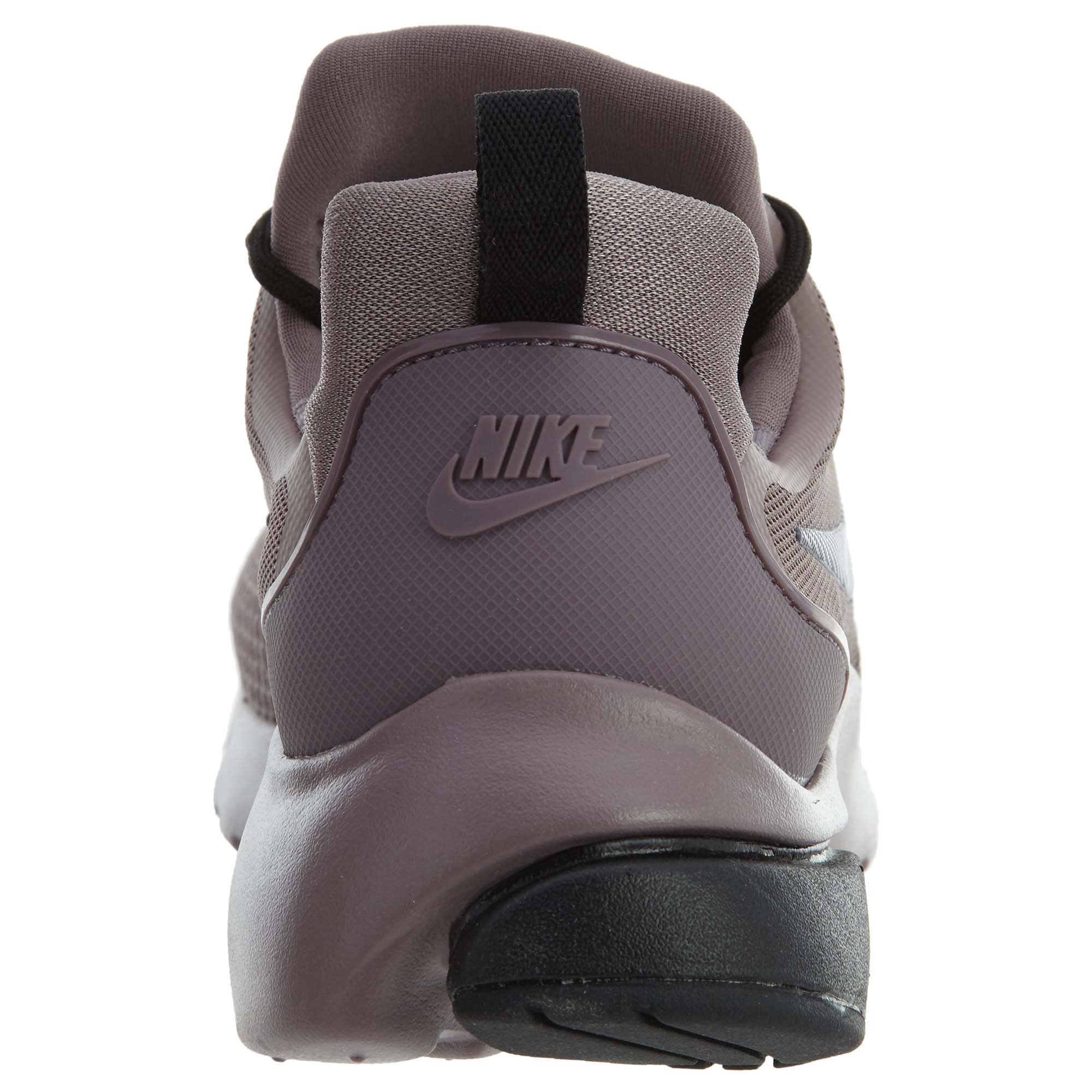 Nike Presto Fly Shoes Womens Taupe Grey Desertcart Seychelles