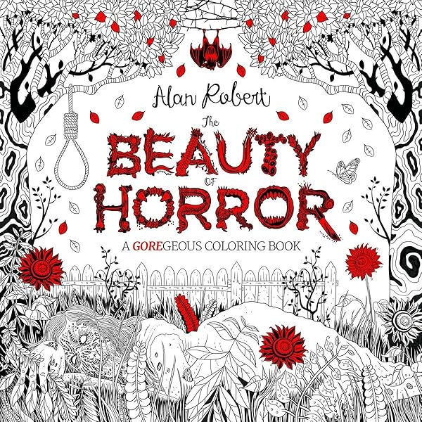 アート・デザイン・音楽 Apocalypse Beauty Horror ContemporaryArt アート・デザイン・音楽 Apocalypse Beauty Horror ContemporaryArt