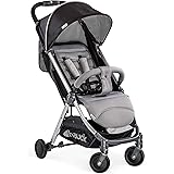hauck turbo duo twin stroller