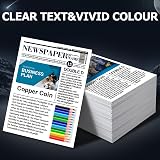 DOUBLE D PGI-530 CLI-531 XXL Ink Cartridges 6-Pack for Canon TS8750 TS8751 view 4