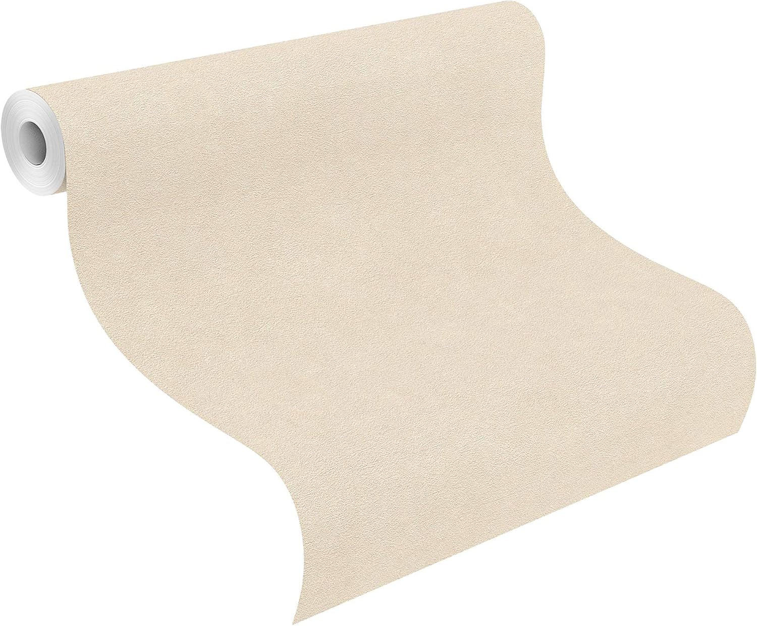 Rasch paperhangings 467147 Vincenza Collection Non-Woven Wallpaper, Multi-Colour, 53 x 1005 cm - Image 3