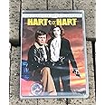 Hart To Hart: Season 4