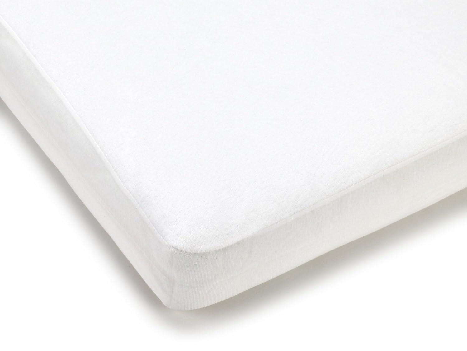 Vertbaudet Drap Housse Enfant Dinorama Blanc Imprime 90x140 Bebe Puericulture Draps Pour Couffins Et Berceaux Schoolofbabywearing Com