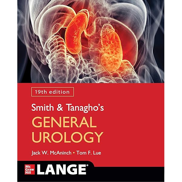 Amazon.com: Glenn's Urologic Surgery eBook : Graham, Sam D., Keane