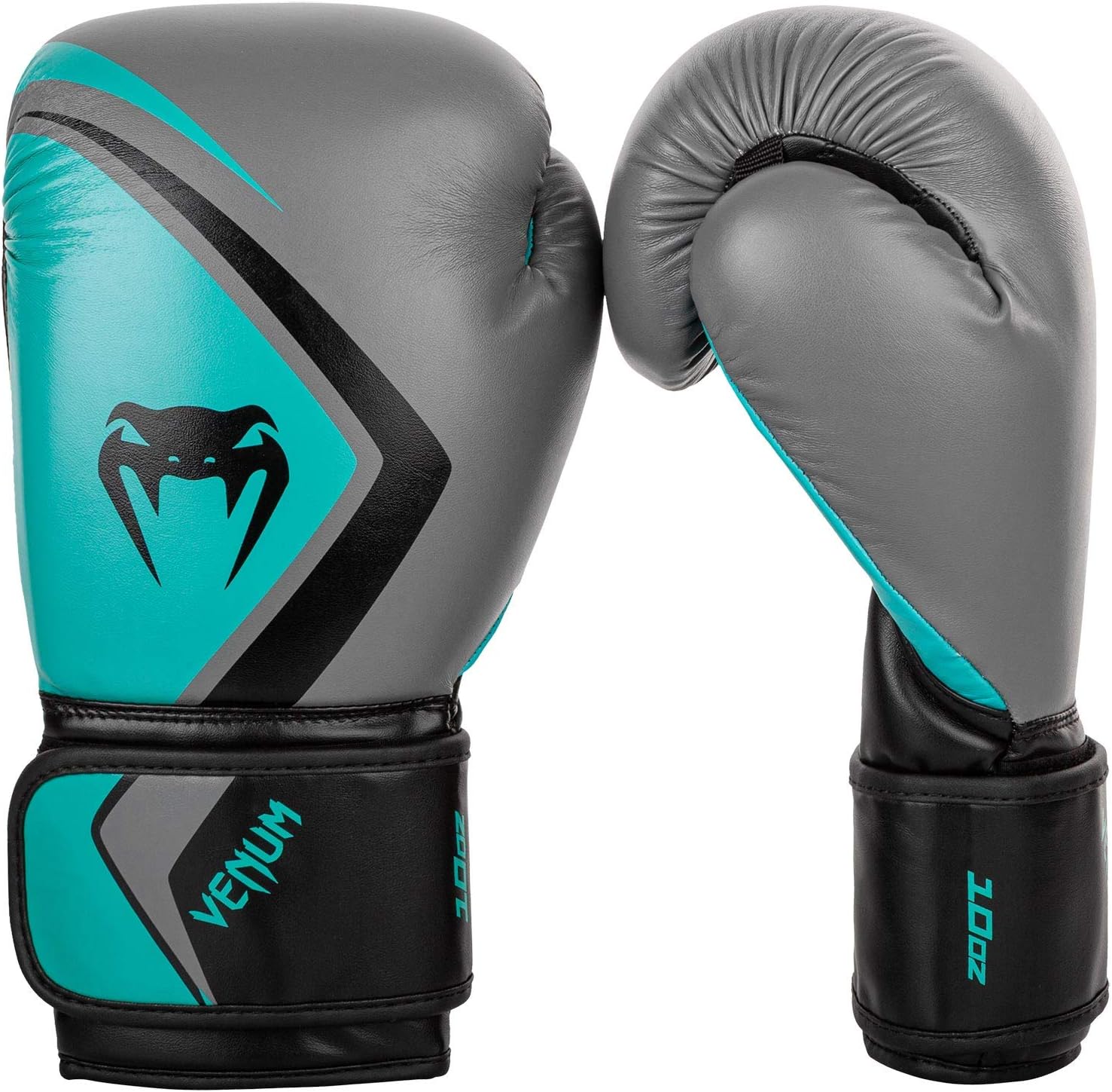 venum 2.0 boxing gloves