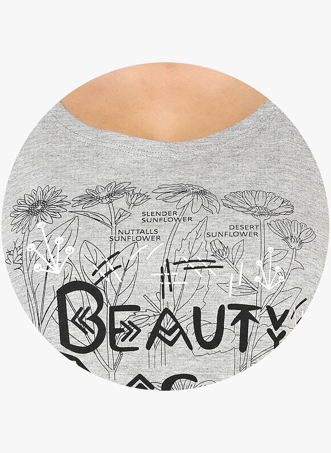 espresso women a line tank top