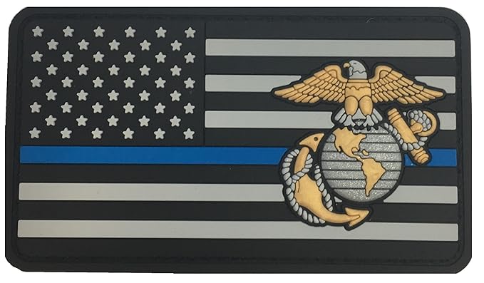 Get Marine dekoration For Free Marine Dekoration