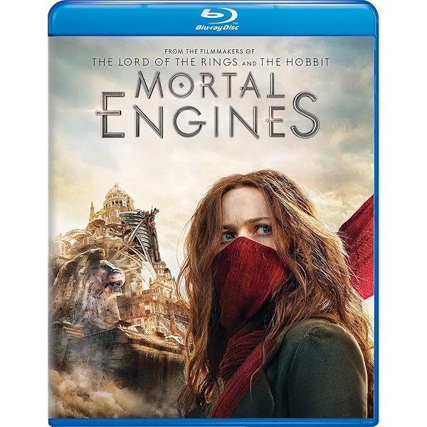 Amazon.com: Jupiter Ascending (Blu-ray 3D + Blu-ray + DVD +
