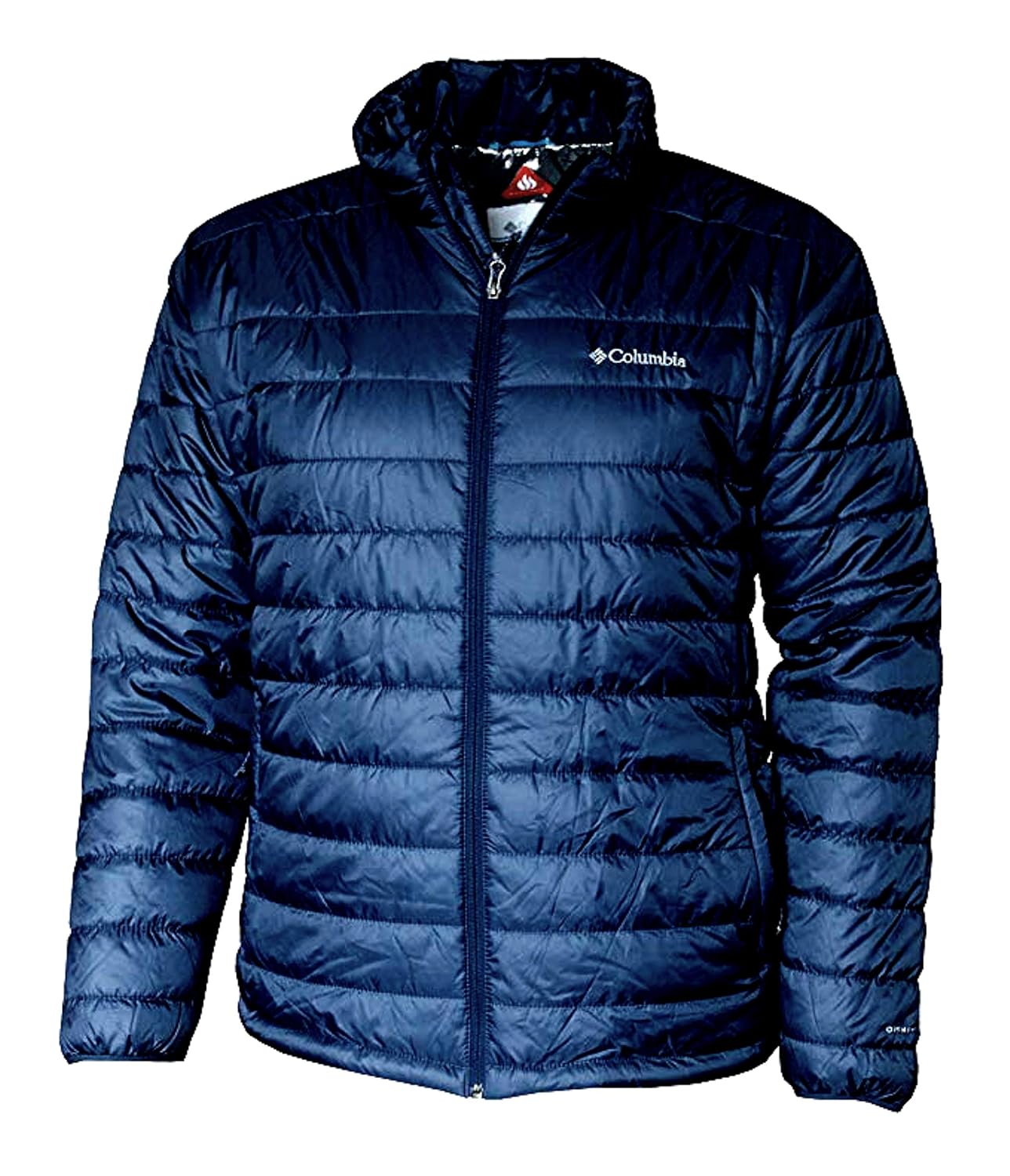 columbia crested butte 2