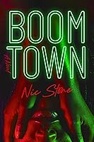 Boom Town