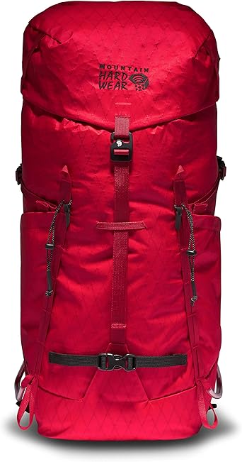 mountain backpack amazon
