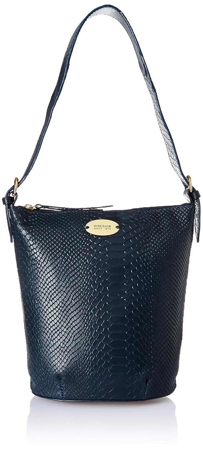 hidesign handbags amazon