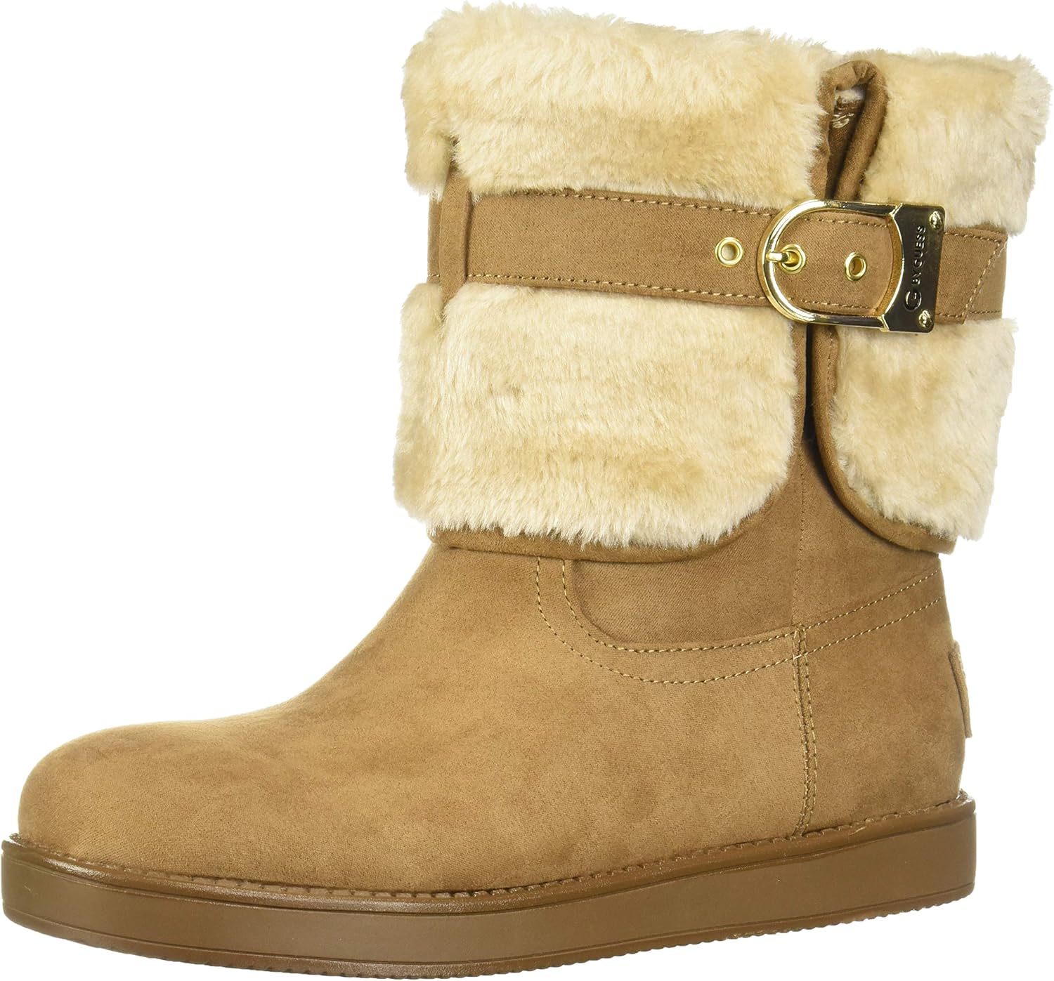 g by guess aussie boots