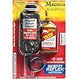 Wildlife Research Magnum Golden Scrape-Dripper, 4-Ounce