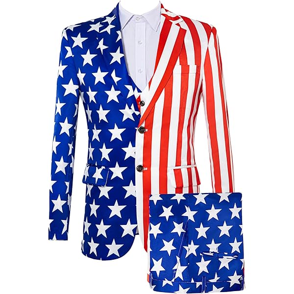 Tommy Hilfiger Men Vest Men's Piece Button Flat Collar Skinny