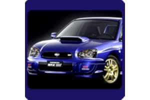 Car Sounds