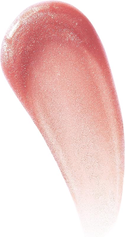 Lifter Gloss Nu 003 Moon