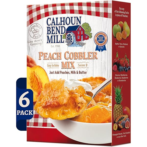 漁火 二カ国語版 z2zed1b Amazon.com: Iberia Bacalaitos Codfish Fritter Mix, 4.5 oz
