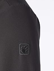 Jack Wolfskin Standard Crestview Jacket