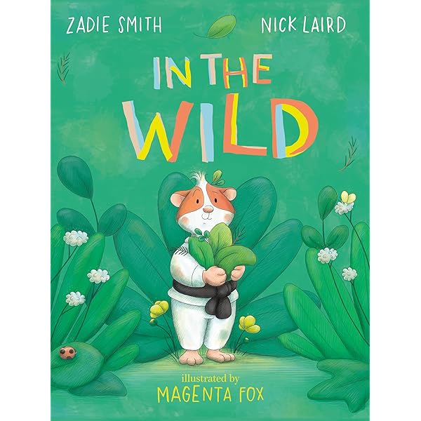 Weirdo: Nick Laird: 9780241449585: Amazon.com: Books