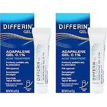 Differin Buy
