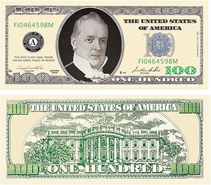 one dollar toys on amazon