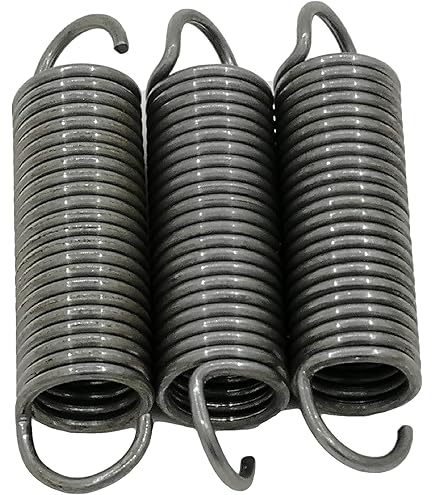 メル Spring Has Come mqdefault.jpg