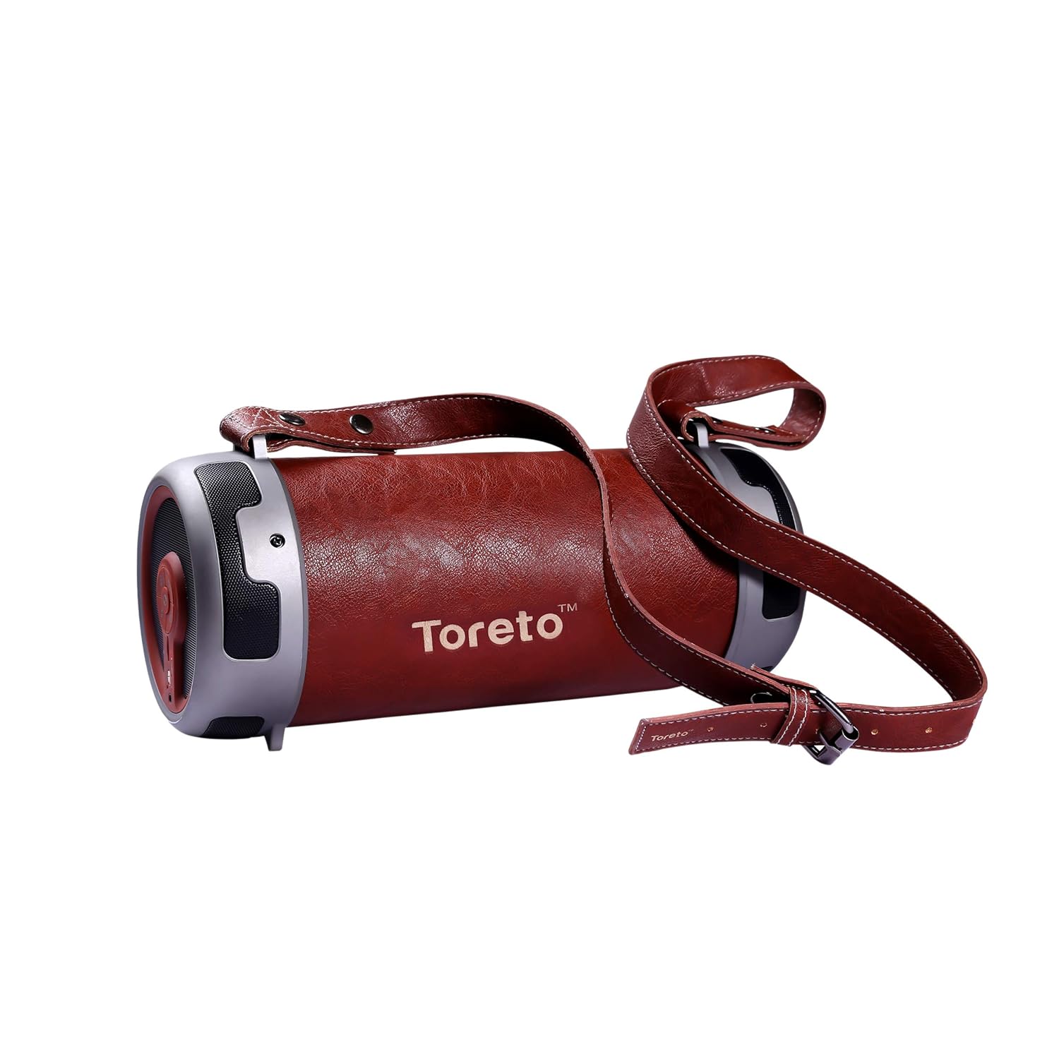 toreto boombox