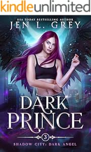 kindle best category lists