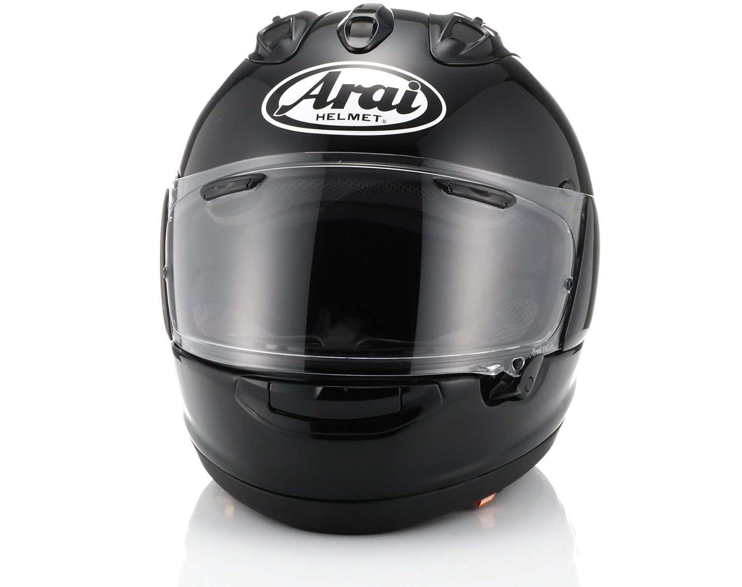 国内外の人気 バイクヘルメット アライ Arai フルフェイス 57cm 58cm 頭囲 M グラスブラック Rx 7x バイク用品 Indonesiadevelopmentforum Com 国内外の人気 バイクヘルメット アライ Arai フルフェイス 57cm 58cm 頭囲 M グラスブラック Rx 7x バイク用品 Indonesiadevelopmentforum Com
