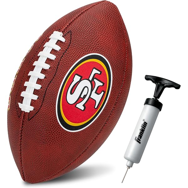 Amazon.com : FOCO San Francisco 49ers NFL 12