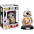 Star Wars Episode 7 Pop! BB-8