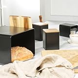 Salter Toronto 3-Piece Kitchen Set Kettle 1.7L 3kW Toaster 2-Slice Matte Black view 8