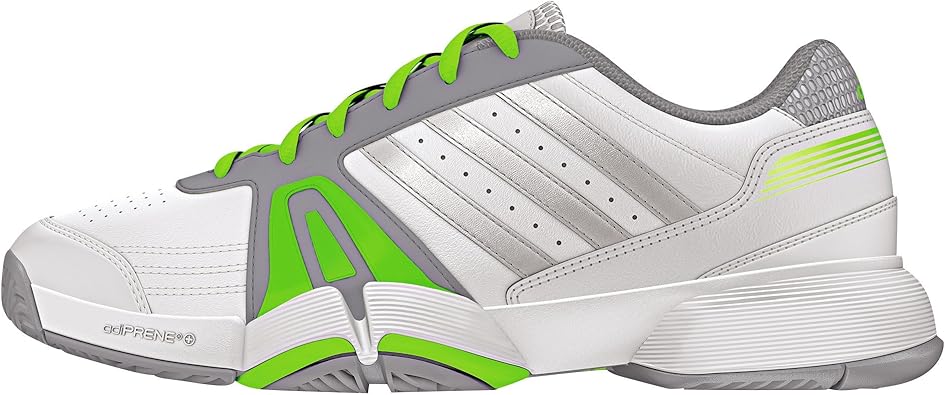 adidas bercuda 3