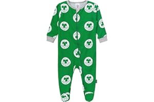 Gerber unisex-baby NBA Team Sleep 'N Play